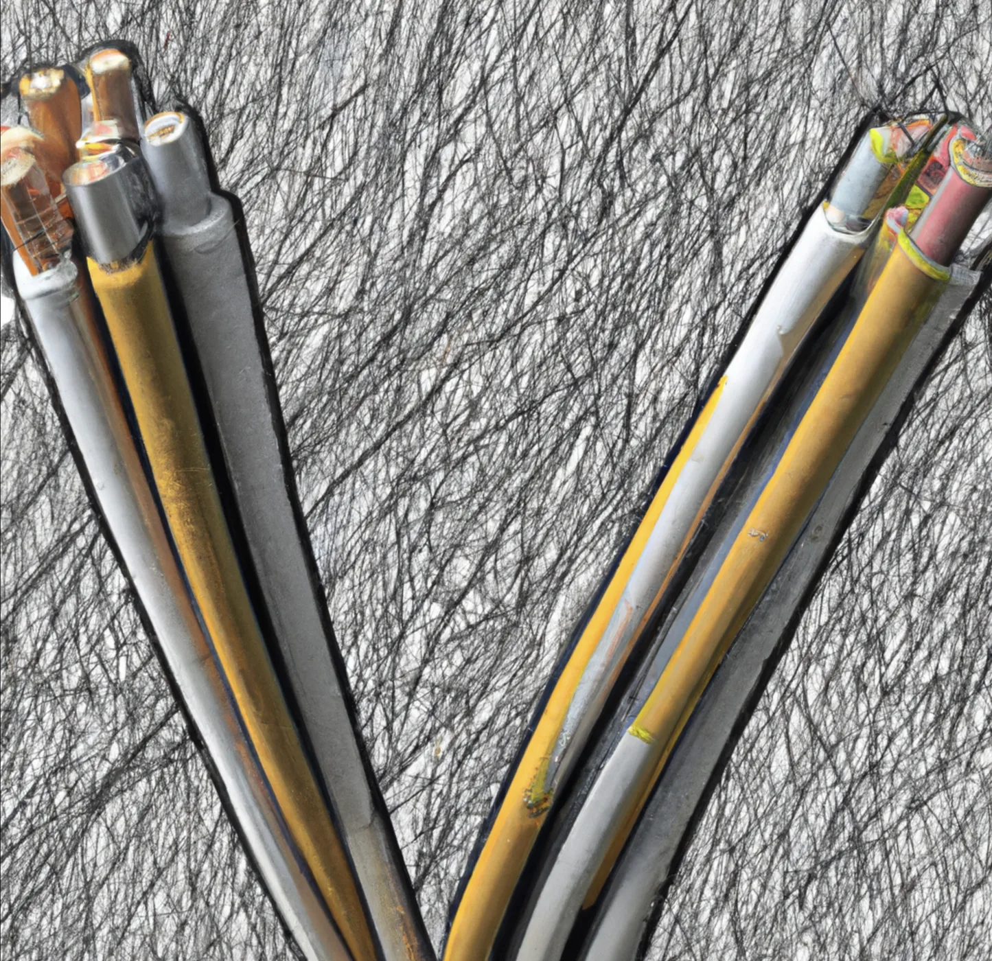 5 CABLE INSULATION FACTS YOU DIDN'T KNOW — electrical engineering insight