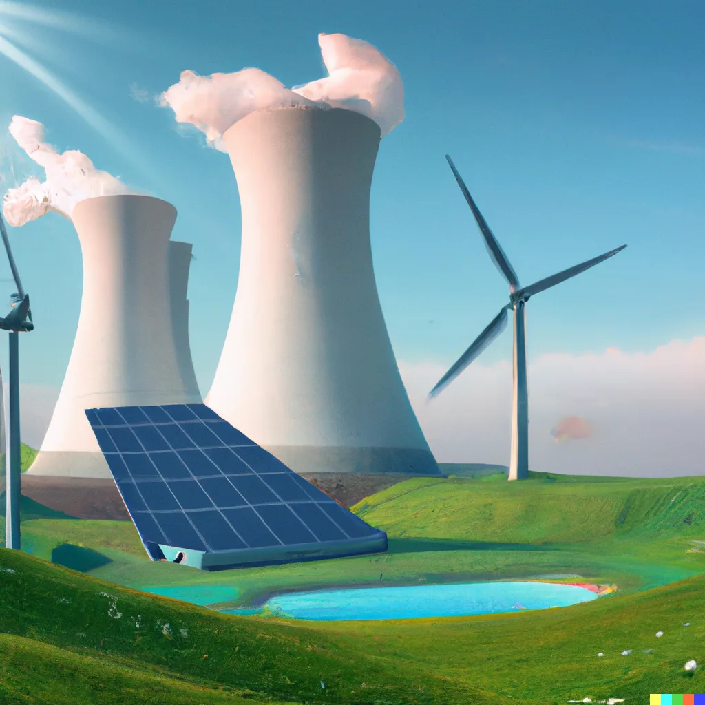 WHY YOUR ELECTRICITY BILL IS GOING UP — electrical engineering insight